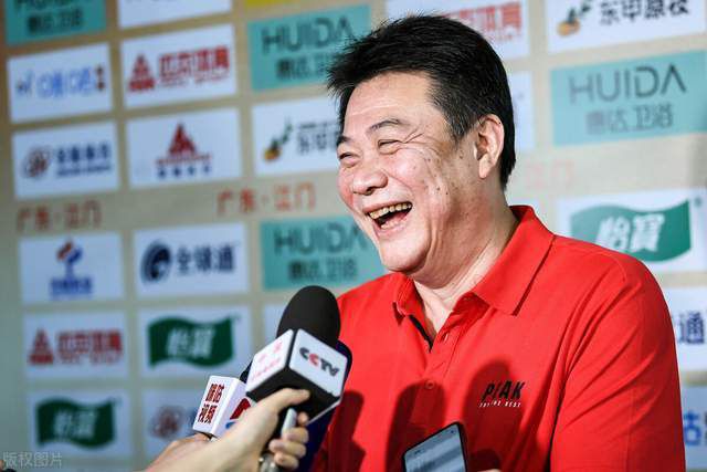 ;我不知道时间对不对，或者应不应该是我去接受学院的认可